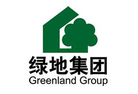 綠地集團選用哪家鋁單板廠家作為材料供應商