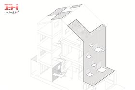 越南內(nèi)河住宅06.jpg