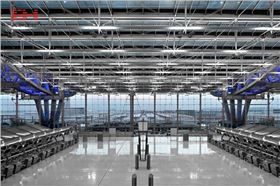 曼谷素萬那普機(jī)場02.jpg