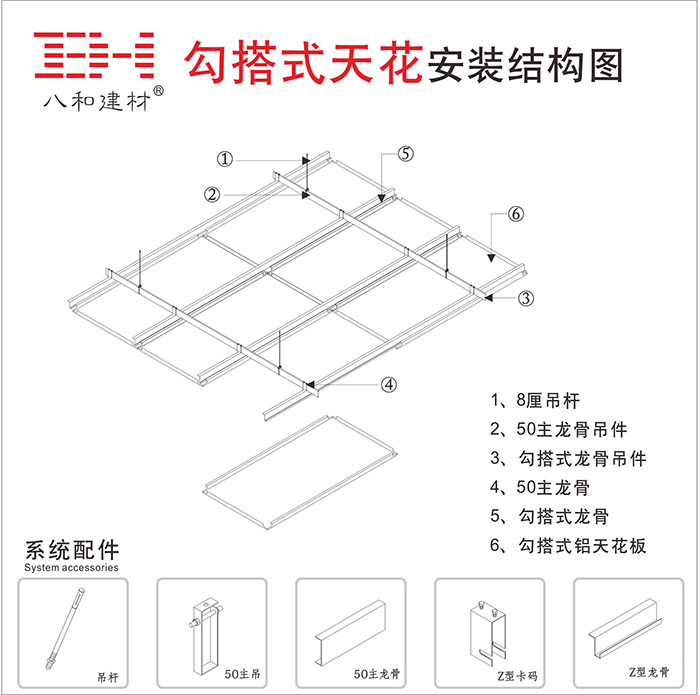 勾搭板安裝結(jié)構(gòu)圖.jpg