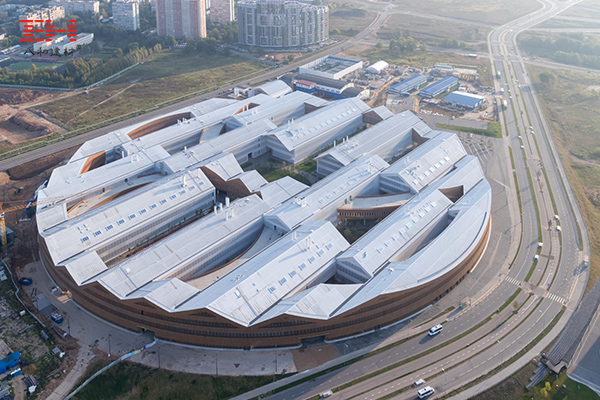 Skolkovo 科學技術研究院004.jpg