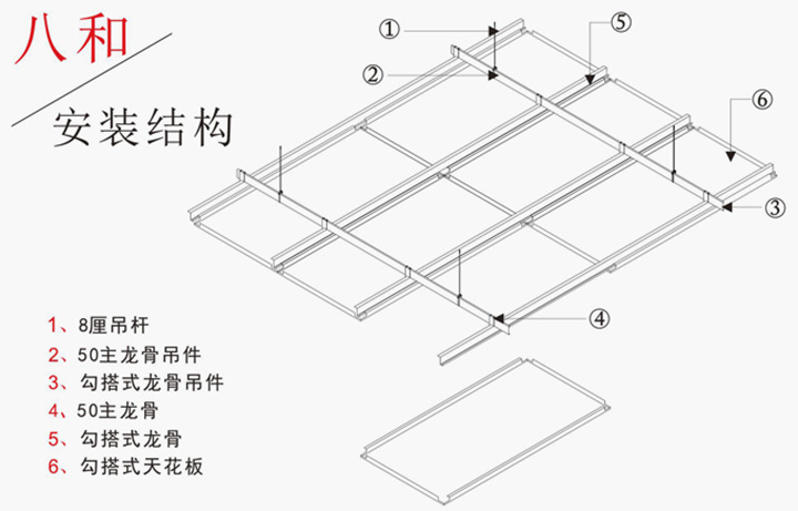 勾搭式.jpg