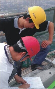 八和建材為客戶提供什么技術(shù)服務(wù)？